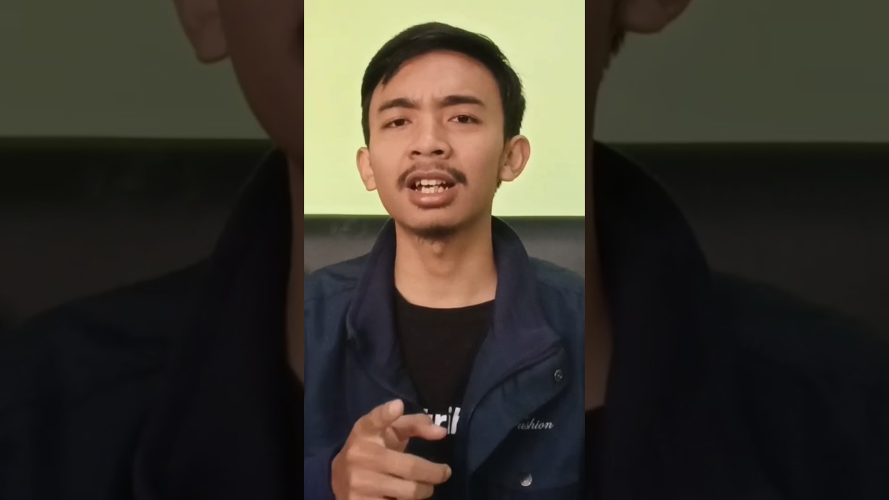 Fitur Komunitas Youtube Terbaru!!! #tutorialyoutube #anandamaster #seputaryoutube #komunitas