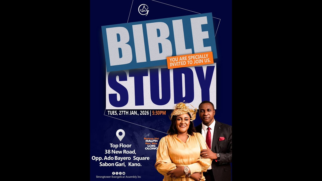 STEA NATIONAL LEADERS/WORKERS TRAINING CONFERENCE  Day Two 