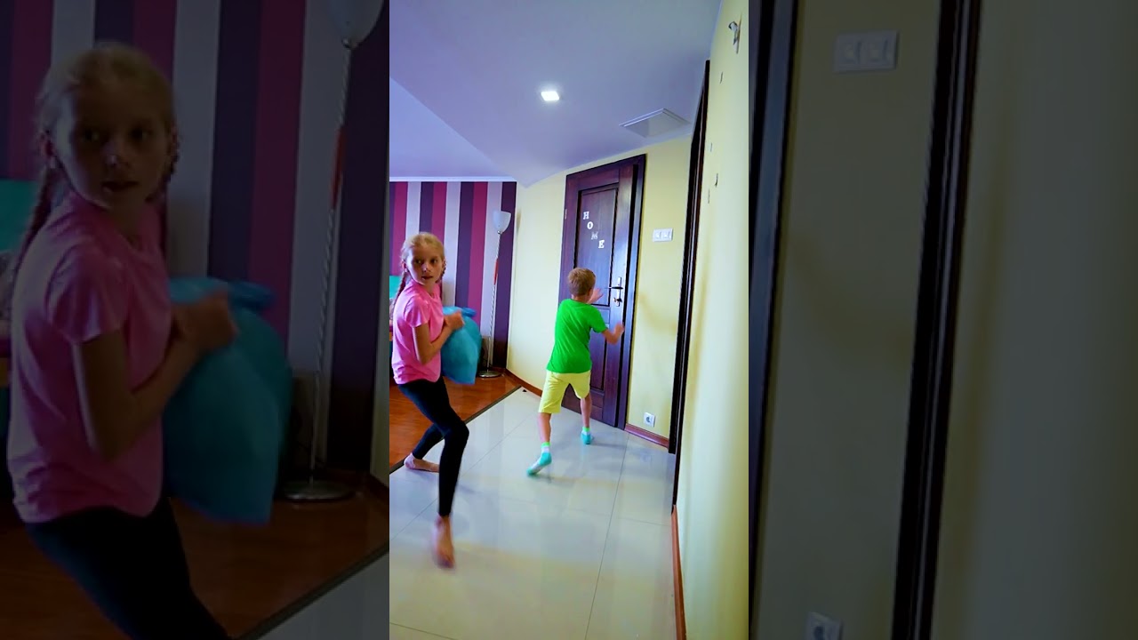 🤯 Ajutor! Te rog! 🤔 Please help Incredible ending #shorts