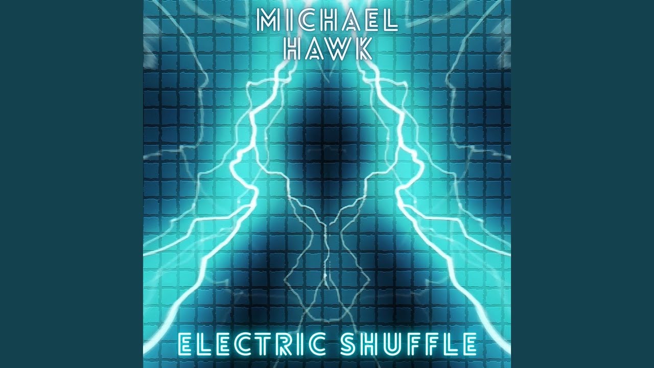 Electric Shuffle
