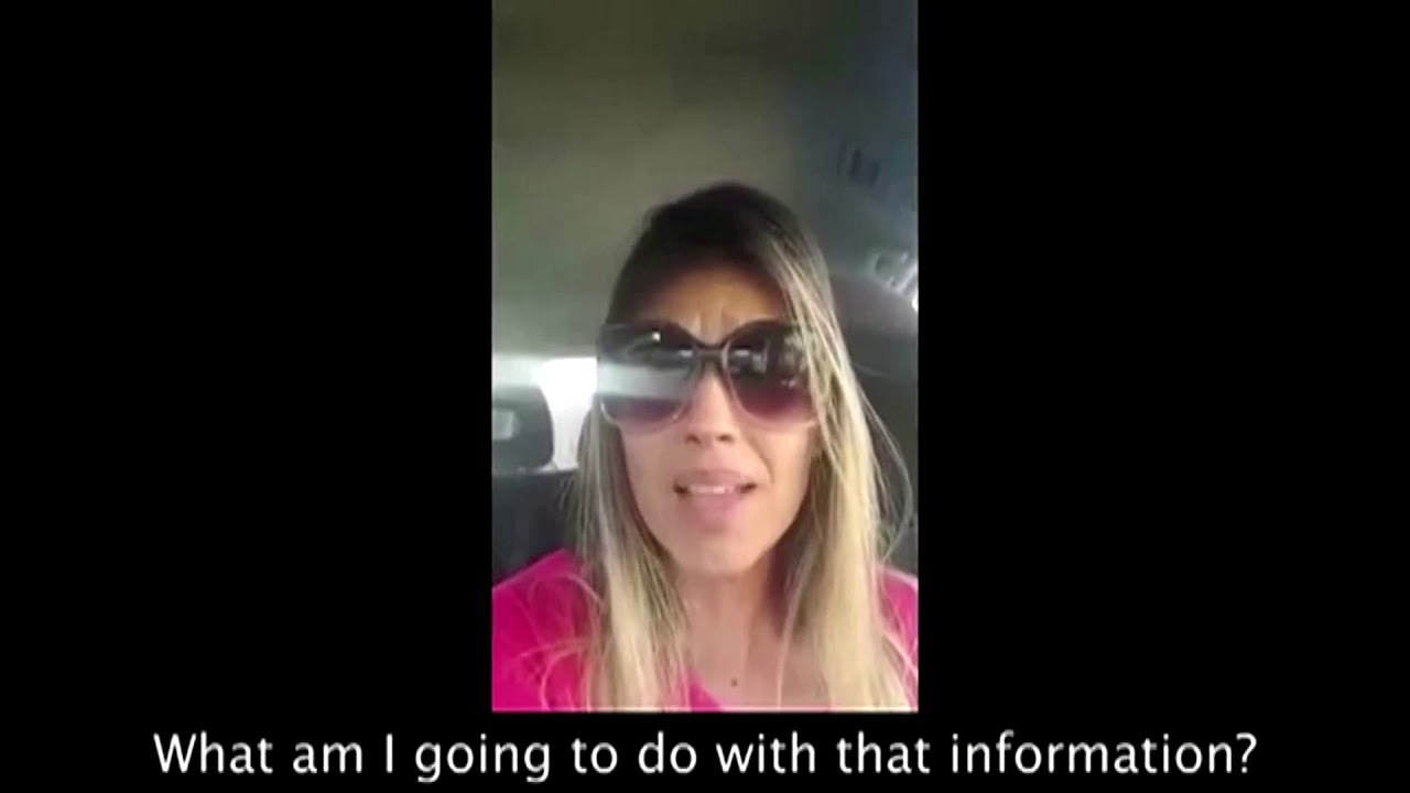 This angry mom's rant about homeschooling children while in quarantine goes viral