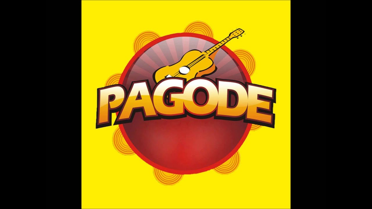 Grupo Pura obsessão - Uma ligação