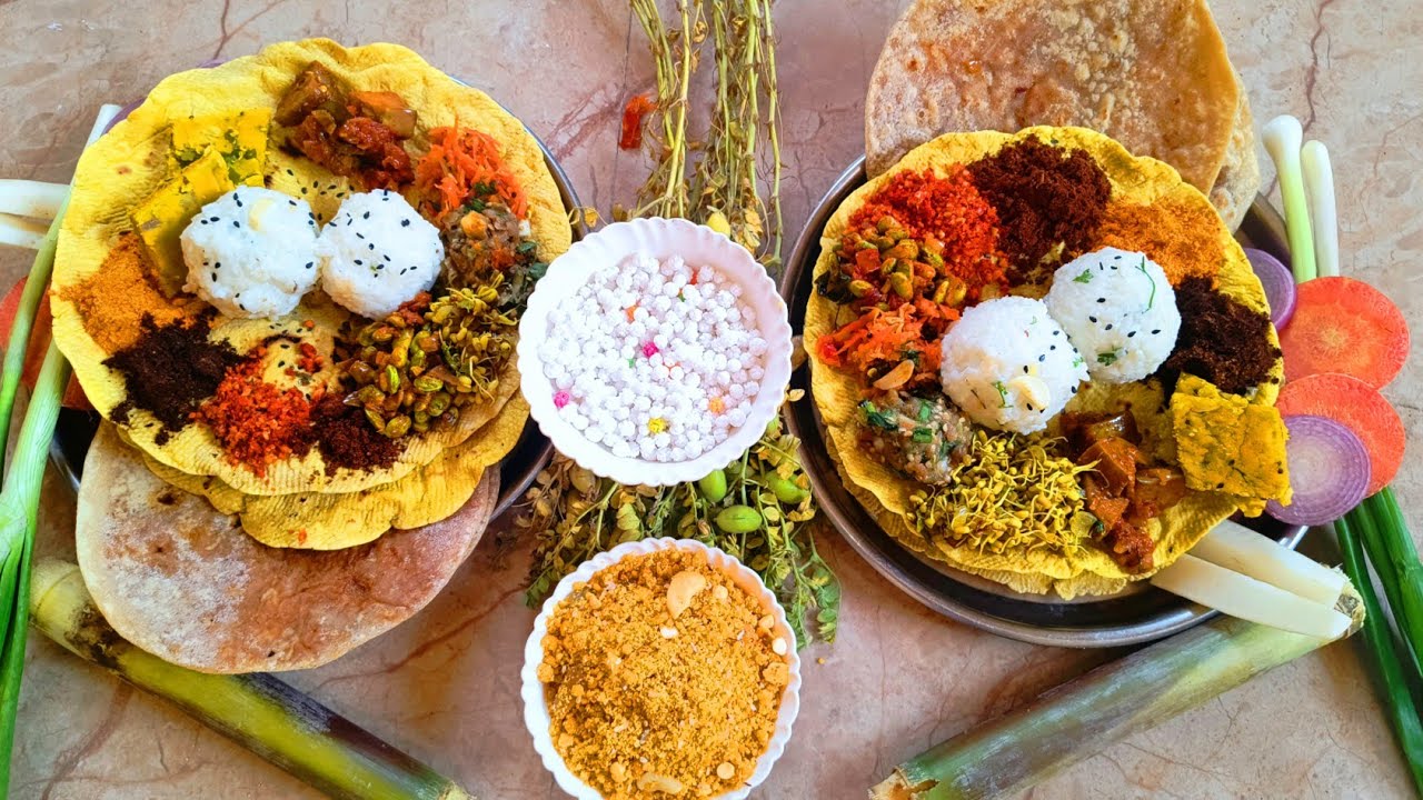 ಈ ಅಡುಗೆಗಳು ಇದ್ದರೆ ಸಂಕ್ರಾಂತಿ ಹಬ್ಬ ಪೂರ್ಣಗೊಳ್ಳುತ್ತದೆ / ಸಂಕ್ರಾಂತಿ ಹಬ್ಬದ  ಅಡುಗೆಗಳು / sankranti special