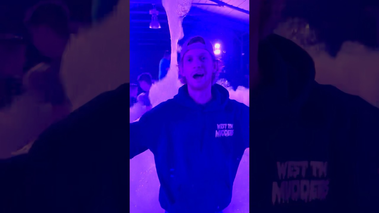 TOWER TRAX 🤯