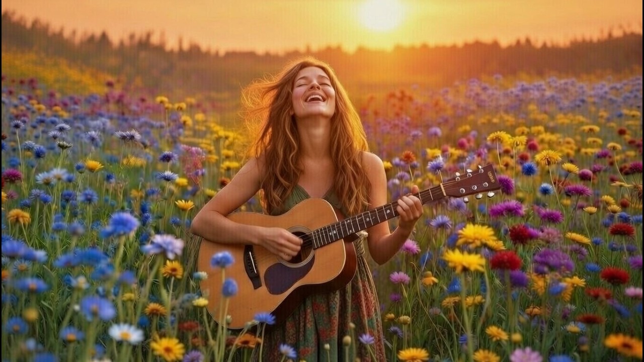 Cuando Me Rendí, Fui Libre por Fin: Mi Historia de Cómo Entregar el Control a Dios Trajo Paz🤲🕊️