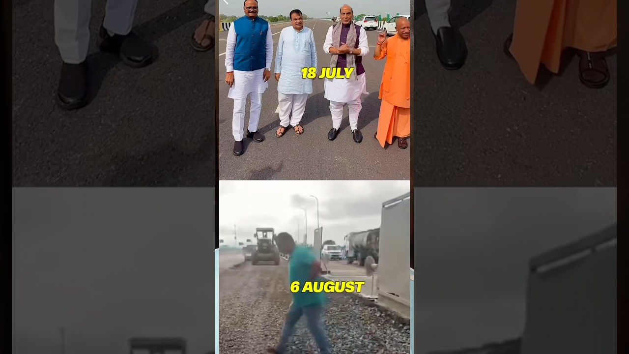 technology 😂 #youtube #youtubeshorts #viral #congress #bjp