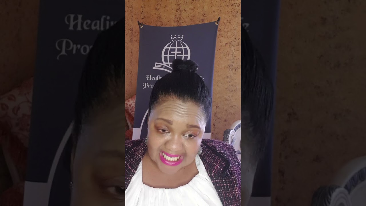 Prophetic word for October : Welcome to your season Premiere 📸🎬. God is elevating you publicly. 🎊