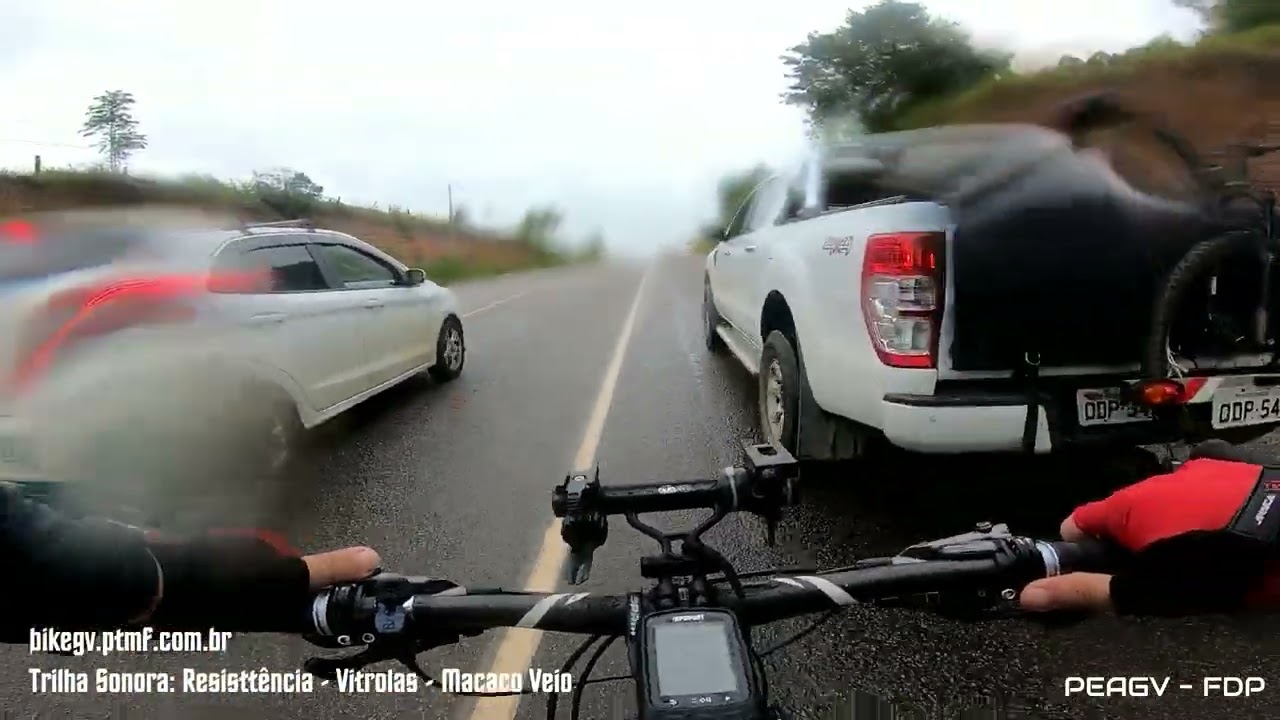 Nanuque x Nova Vi&ccedil;osa com PEAGV e FDP