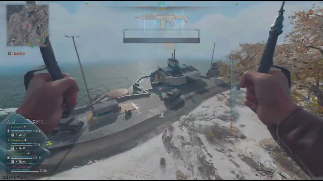 Call of Duty_20260310140120