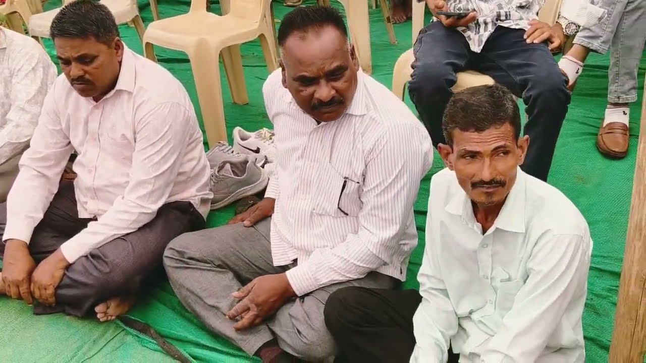  અનીતકુમાર ની લખાણ તા.7.2 फ़रवरी 2026