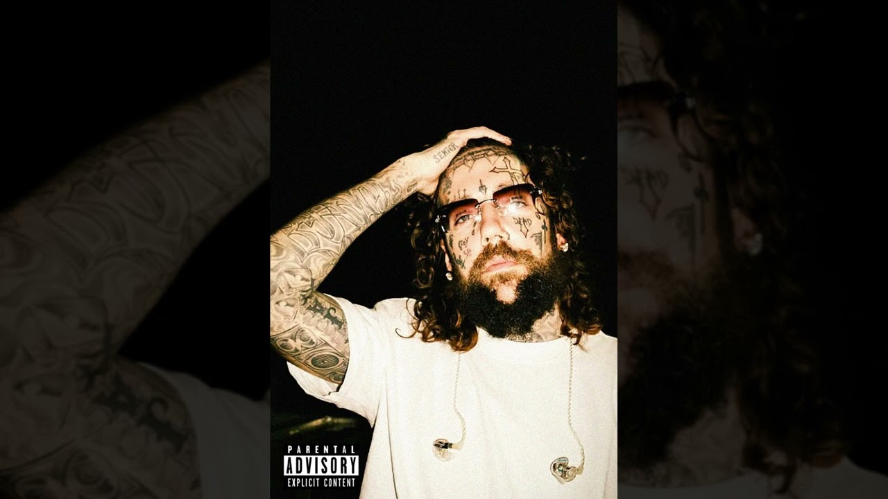 $CRIM TYPE BEAT  