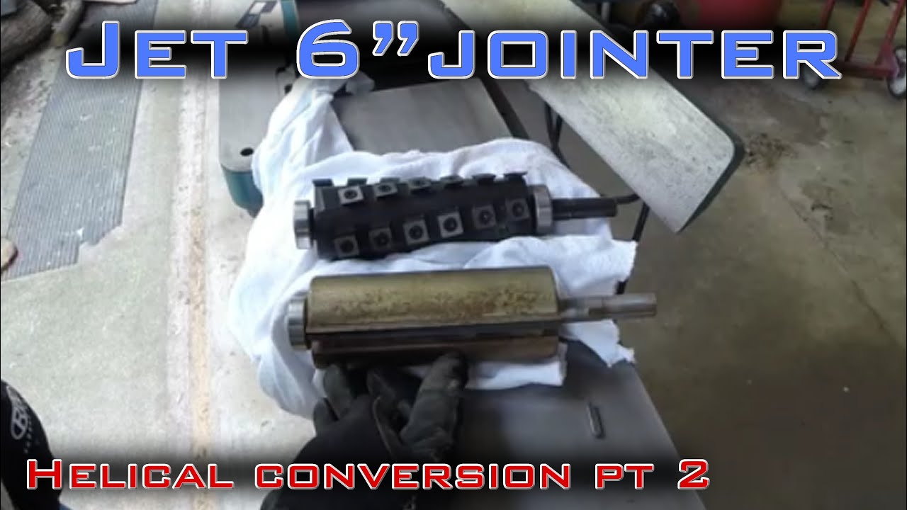Jet 6