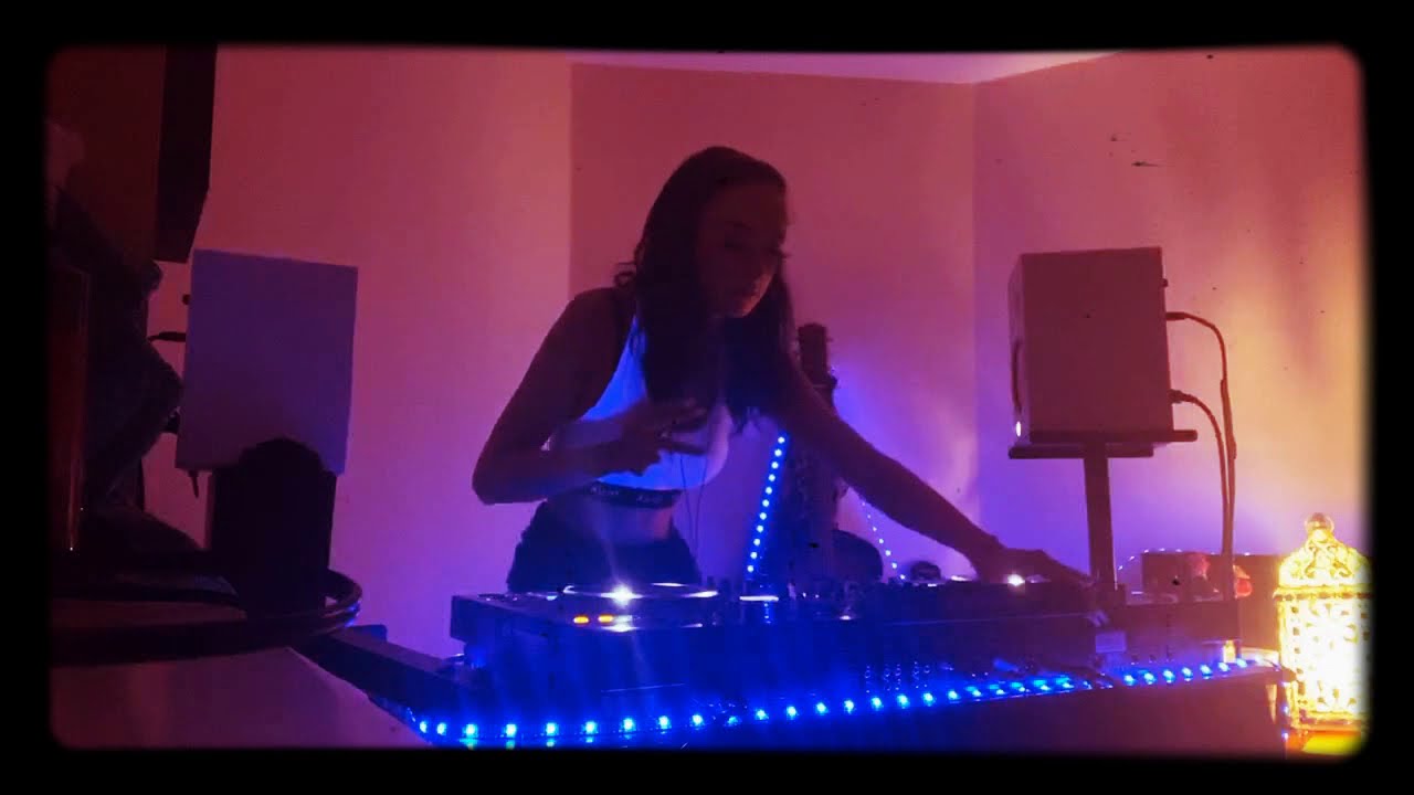 IndiKa IndiMix vol.2