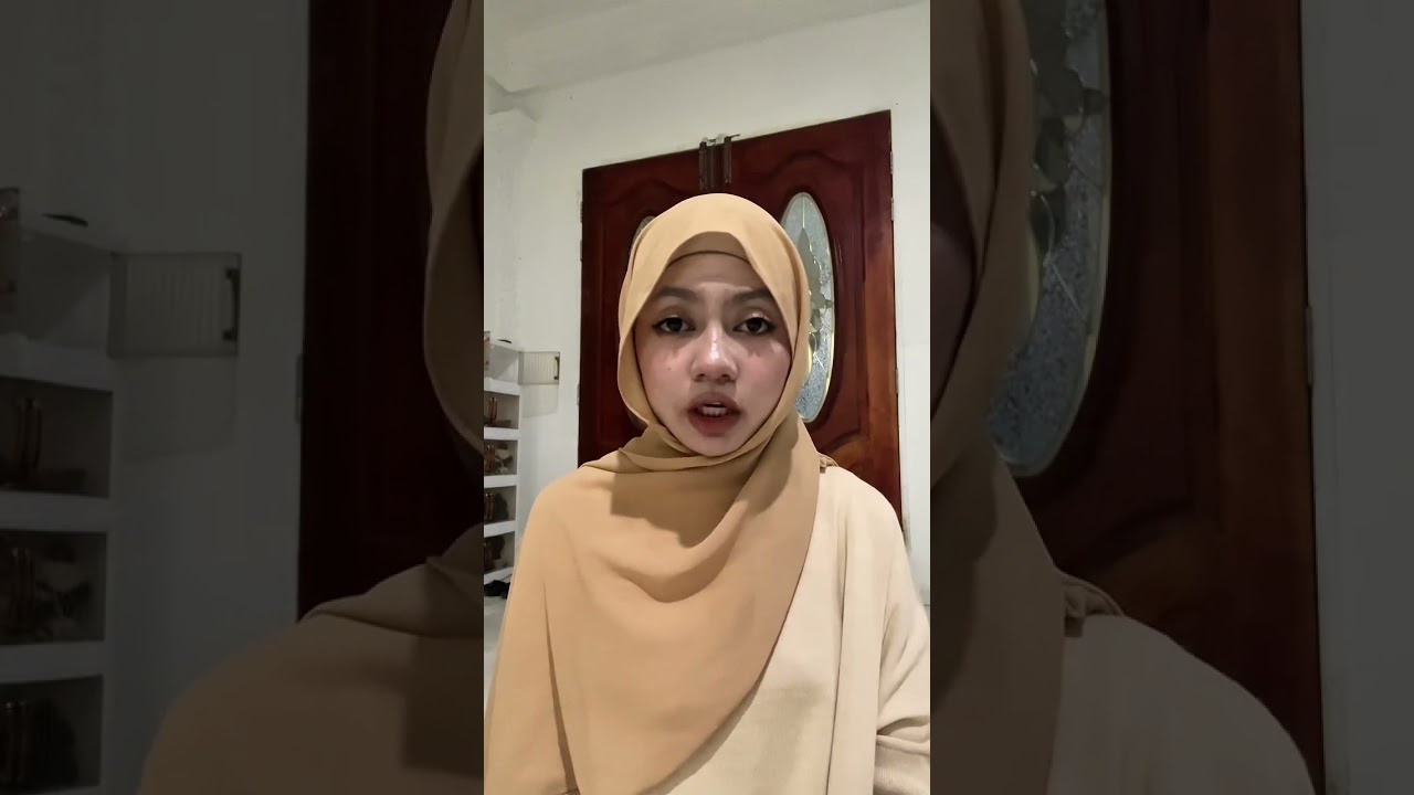 PHR 3093 (MOCK INTERVIEW)
