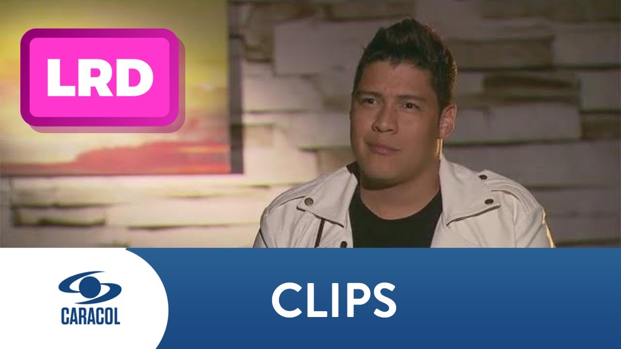 ¿Nuevo escándalo en Kvrass? Esta es la historia | Caracol TV