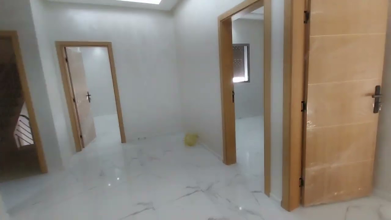 دار حرة للبيع مساحة100متر فيه2طبقة القنيطرة اليانس مهدية الهاتف 0628372674 ليمهتم ثصل مرحبا بكم