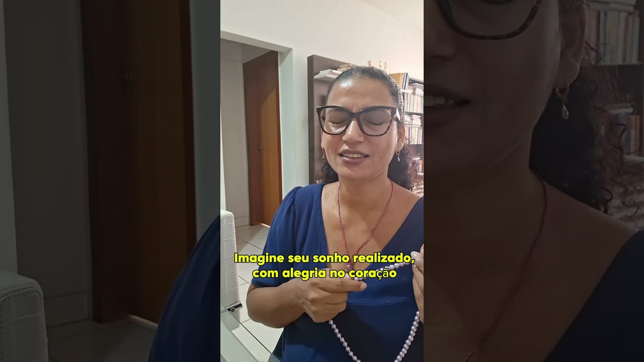 #hooponopono 75- Salmo 26 e Decretos | Passe em provas fazendo esse decreto a noite antes de dormir