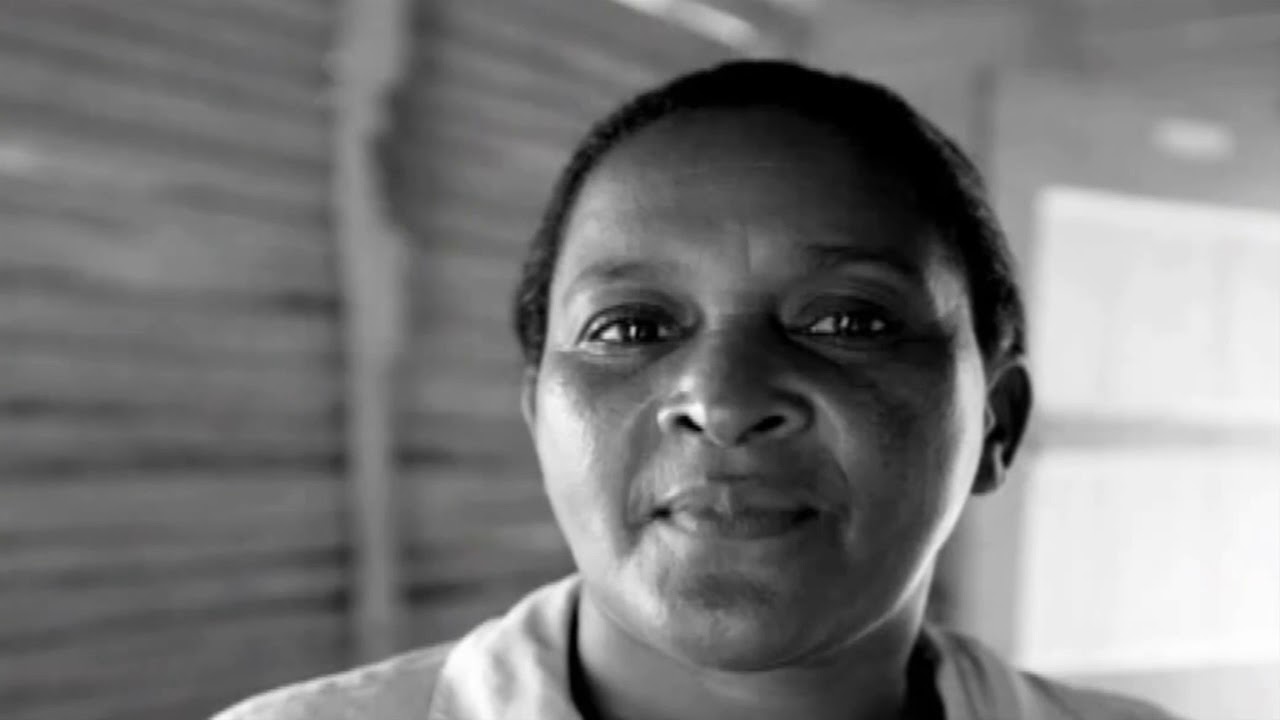 Conacado (Dominican Republic) all about fair trade cocoa