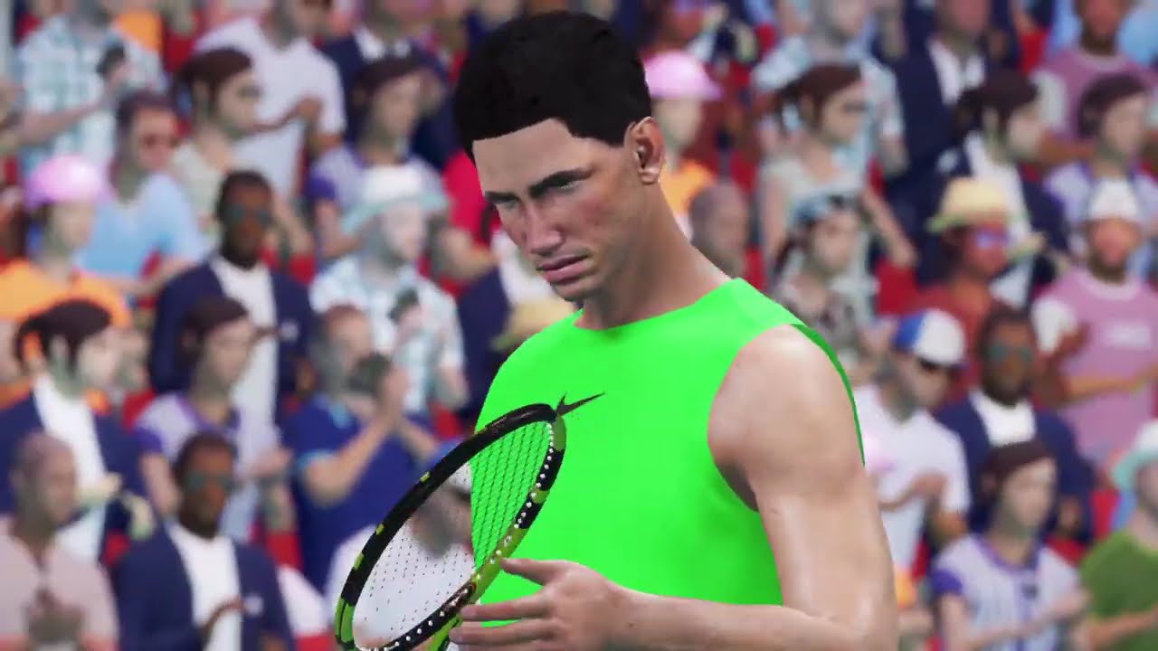 Live: Carlos Alcaraz Vs Karen Khachanov - Qatar Open 2026 - Quarter Final - AOT2 with Commentary