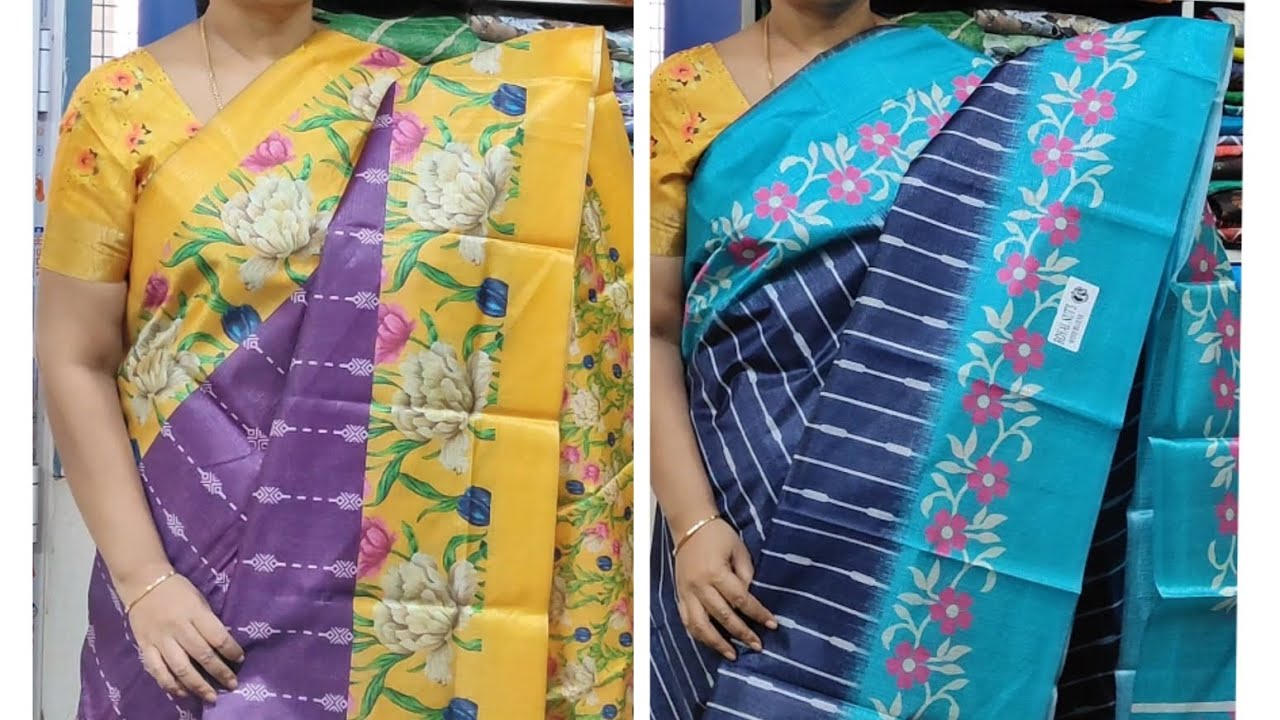 BUDGET FRIENDLY KADHI SILK SAREES, WATSP 6381706202, 9659742600,#youtubeviral#kadhisilk