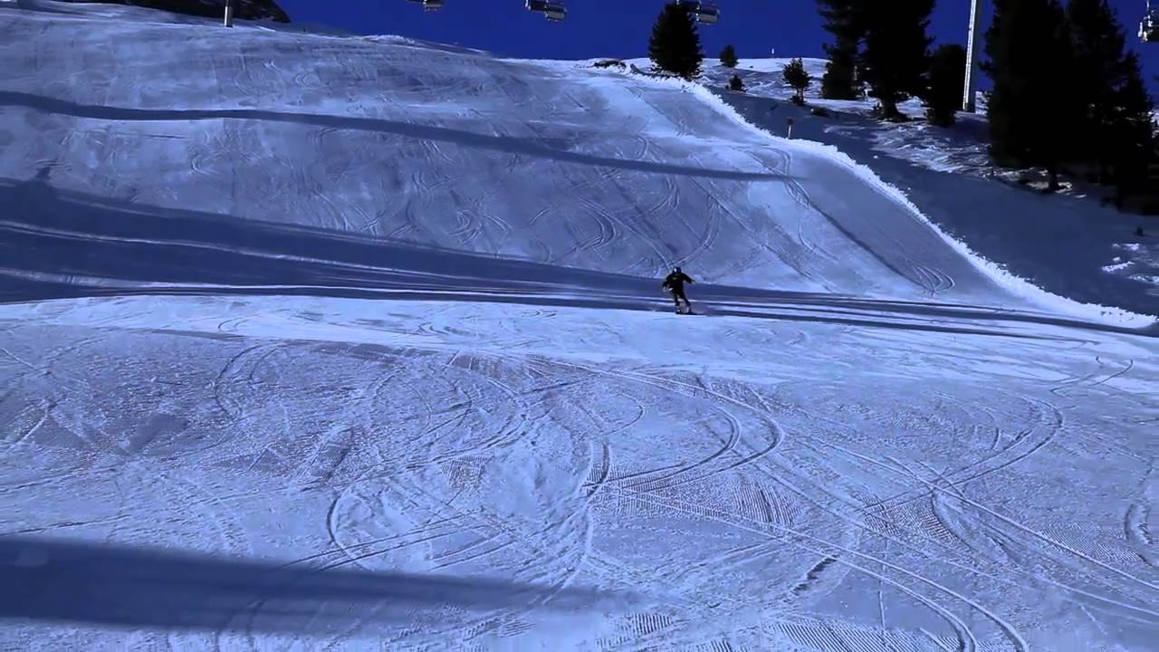 Japan Ski Entertainment Vol.8 Akira Sasaki