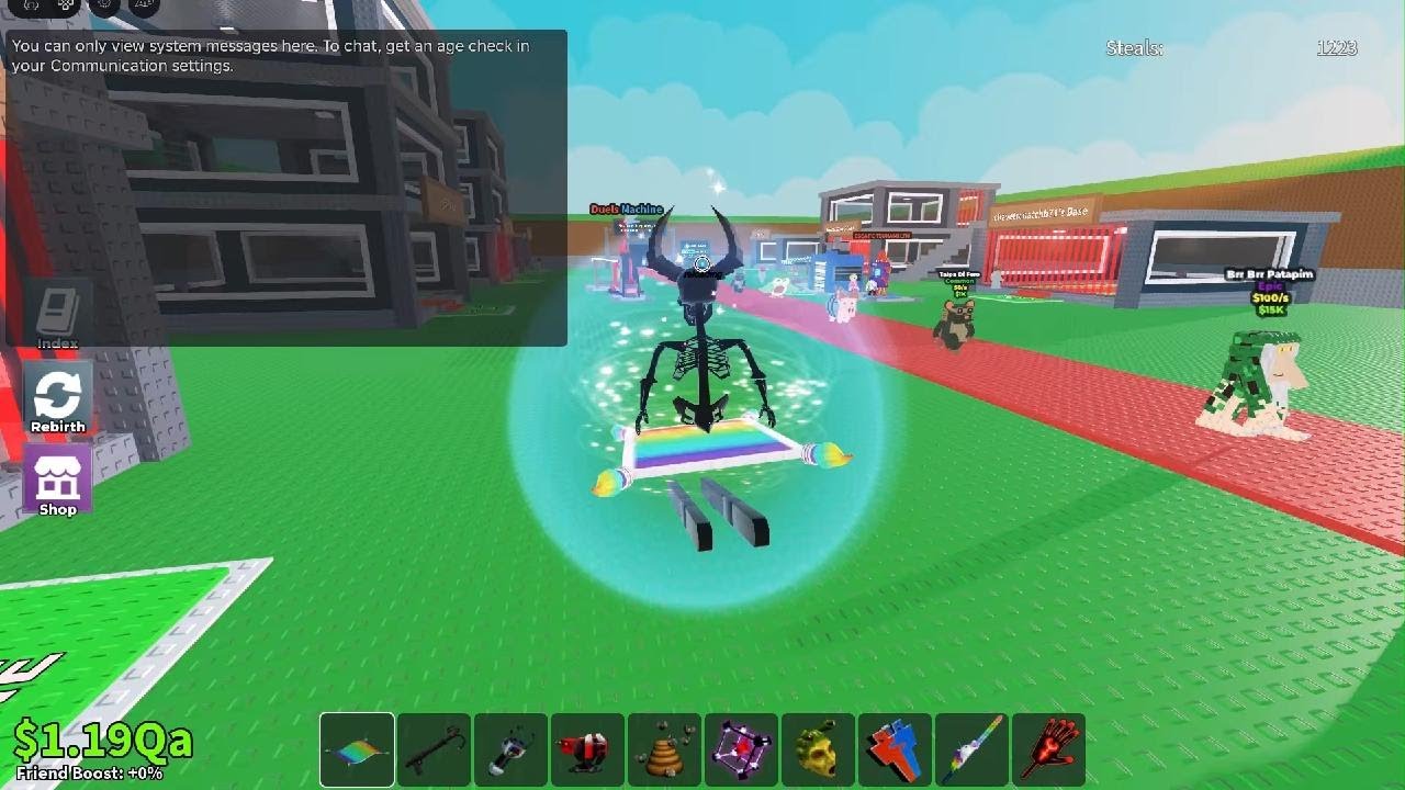Roblox_20260131213603