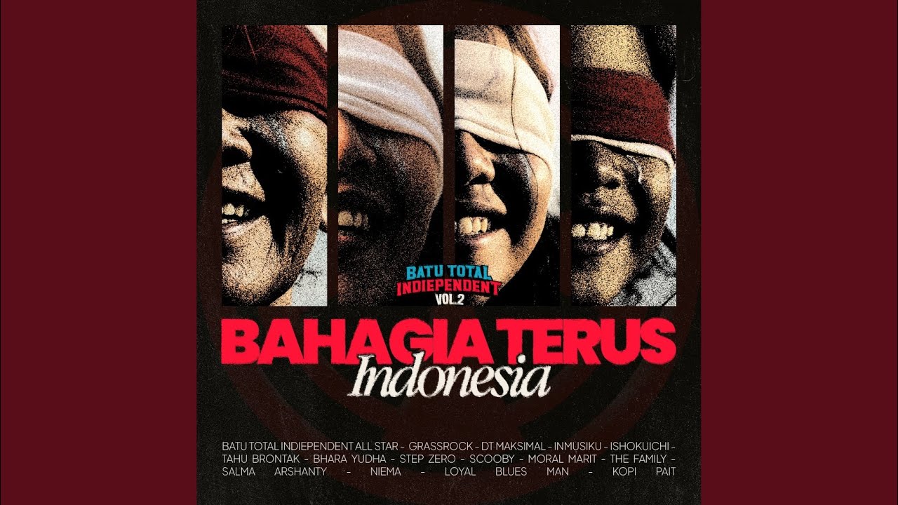 Kota Wisata Batu