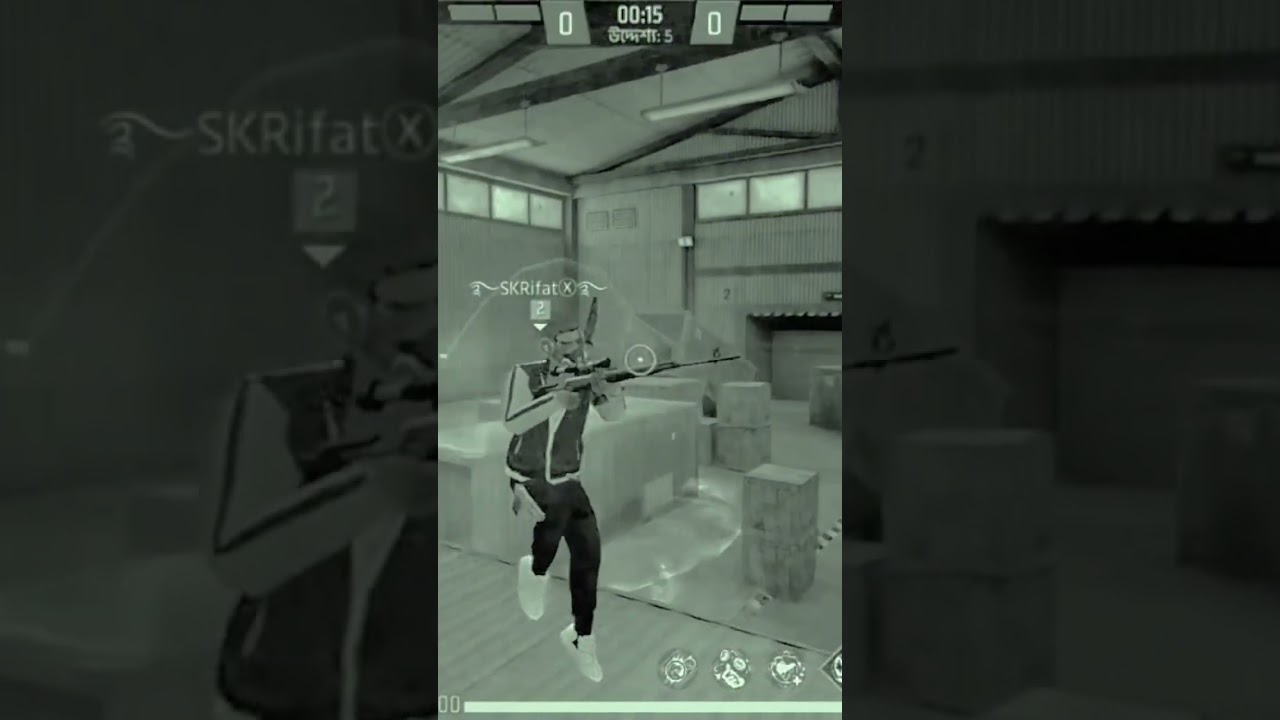 ☠️ #freefire #livefreefirestream #livestreams #gaming #ffindialive #livetv #livevideo