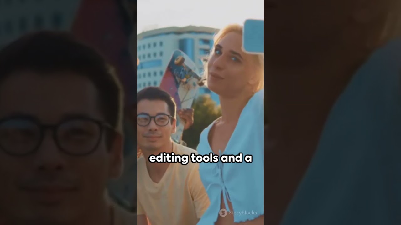 Top 5 Photo Editing Apps for Android 2024  #Trending #TechnoTips #PhotographyApps