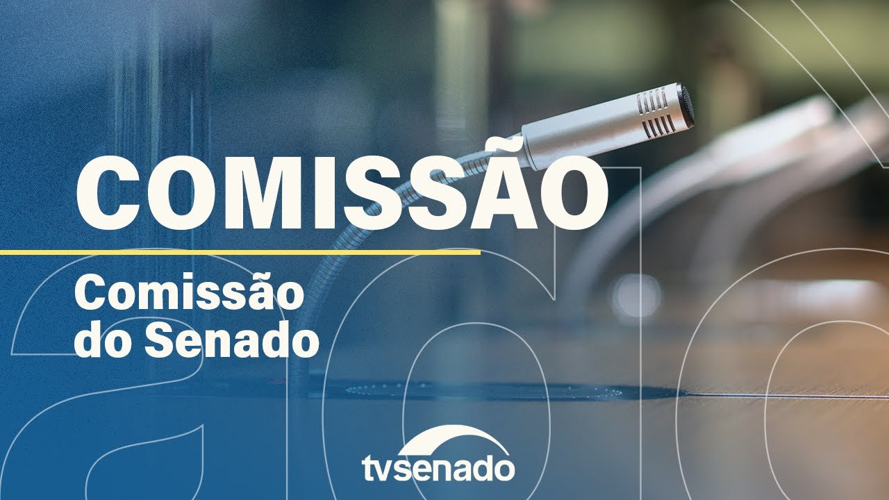 CCAI realiza audiência em atendimento ao Requerimento 11/2025 - 5/11/25