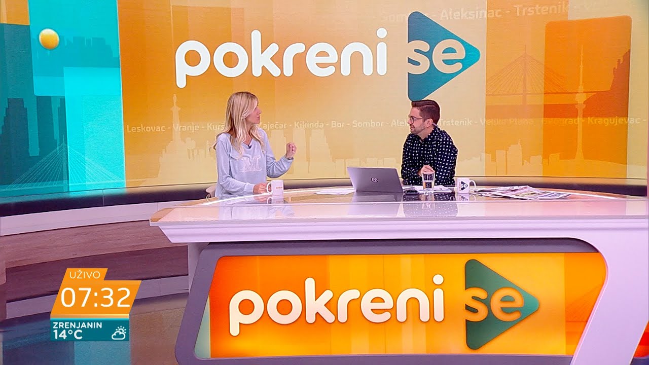 Dr Katarina Bajec: Da li aktivni ugalj olak&scaron;ava mamurluk?