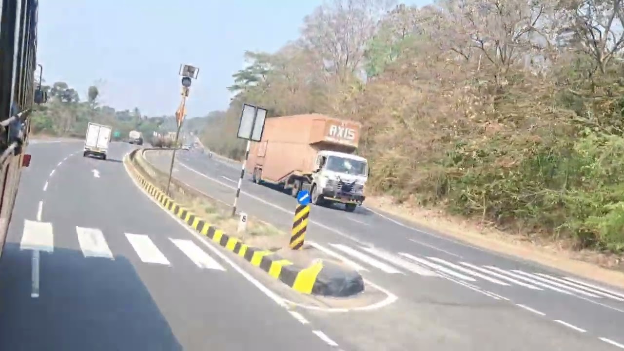 കേരളത്തിൽ 