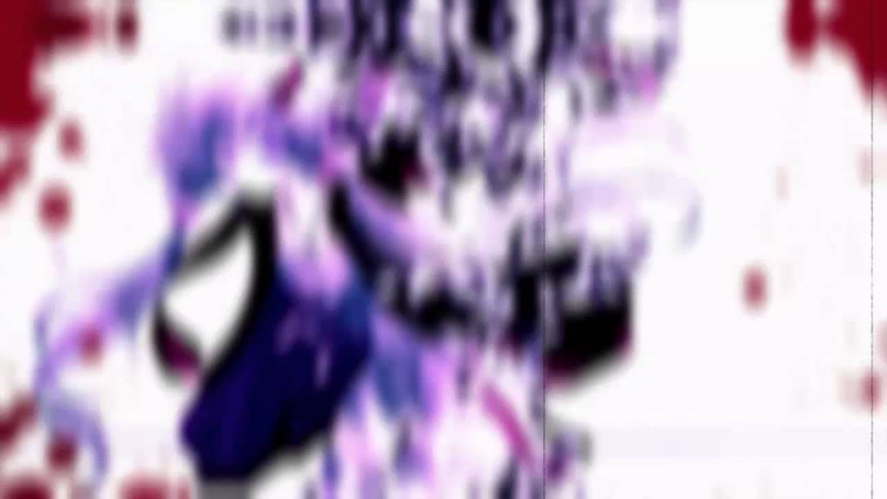 Yuzuki Yukari - CHARLOTTE 【Russian and English Translation + Original PV】