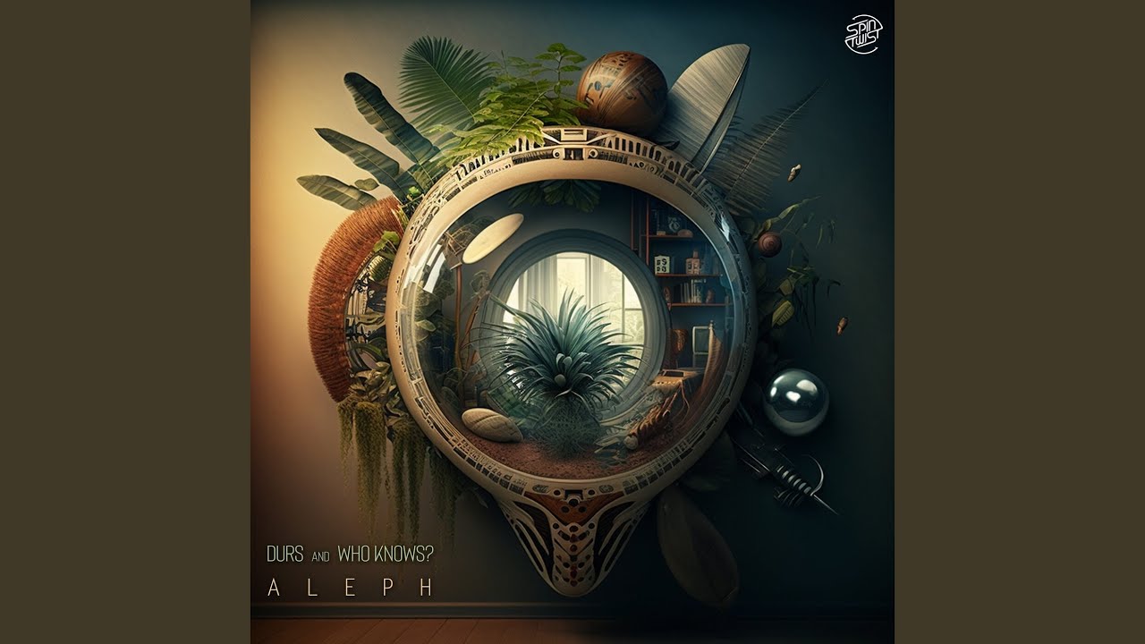 Aleph