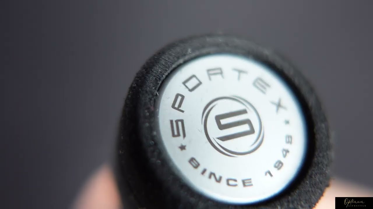 Sportex Neowave RS-2  2,35m  WG 0,8-9g