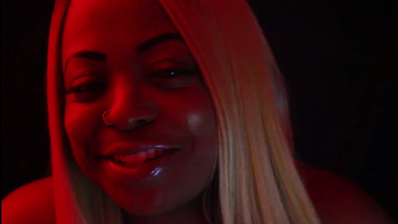 ASMR PERSONAL ATTENTION ROLEPLAY WHISPER SOUNDS | ☺️FEEL BETTER AND RELAXED IN MINUTES!