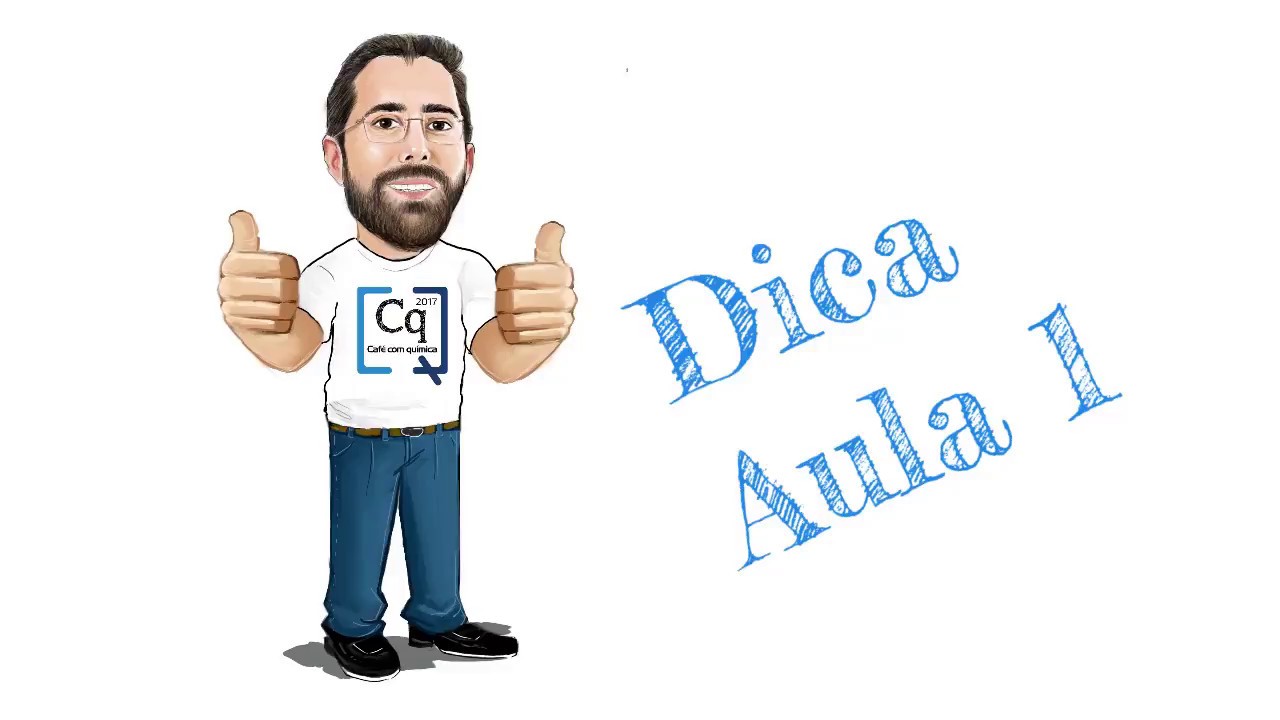 Raio atômico e Iônico