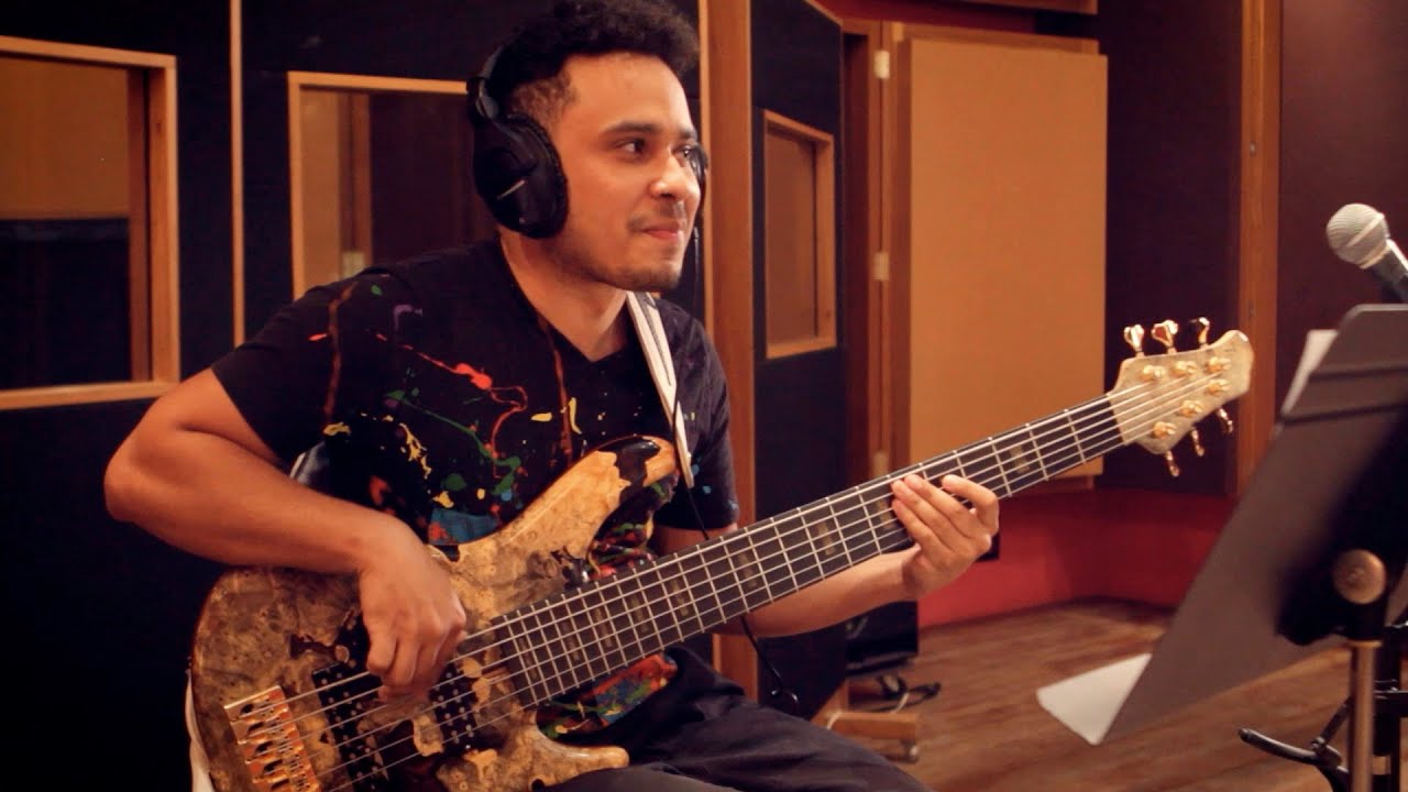 ILHA DO PÊSSEGO - Mestrinho, Cainã, Pipoquinha, C. De Almeida, Leo Rodrigues & Thamires Mulatinho