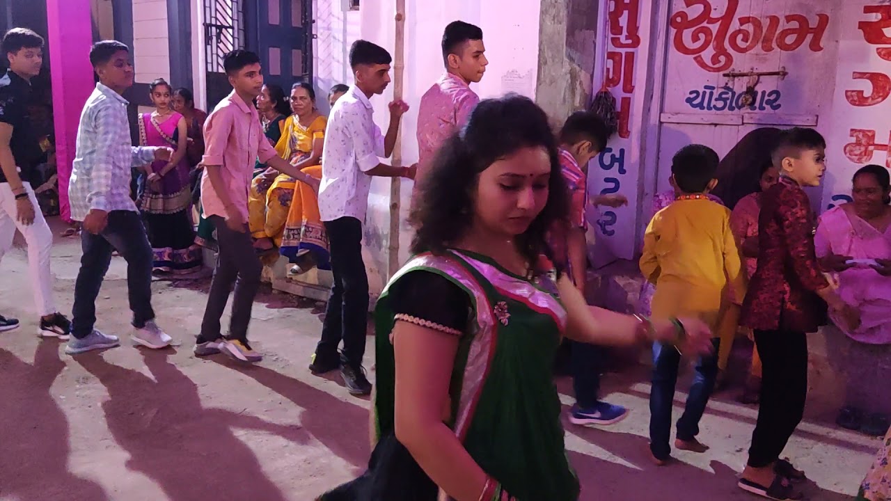 2 tali garba avakhal