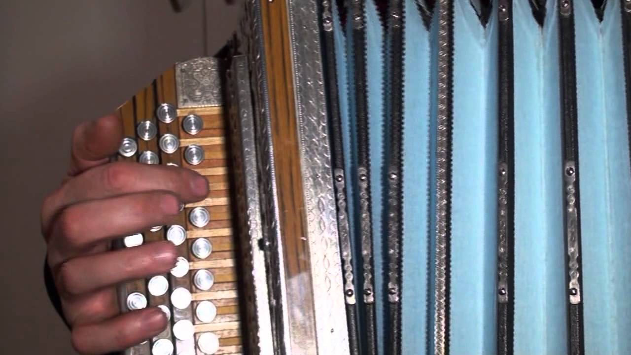 Sangaste polka
