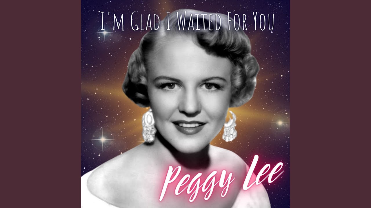 I Don't Know Enough About You