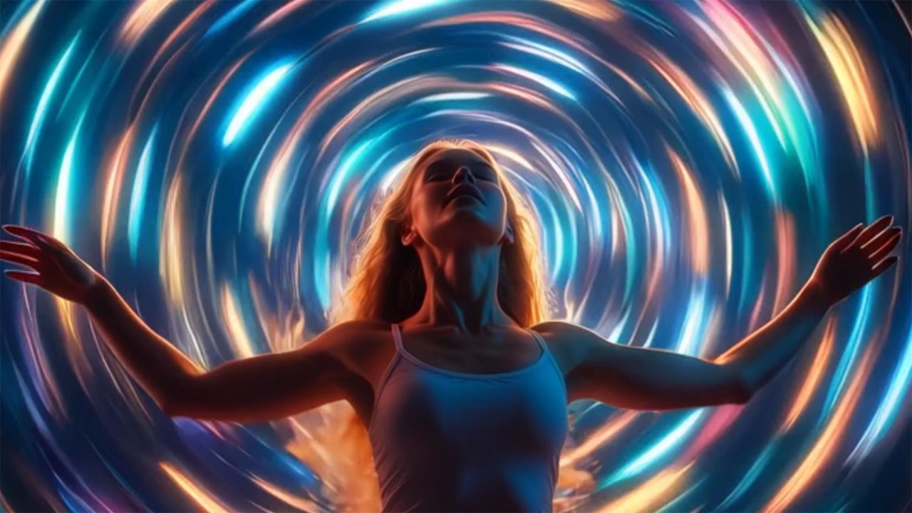 Body Language | Nu-Disco & Deep House Groove 🔥 Dance Club Anthem