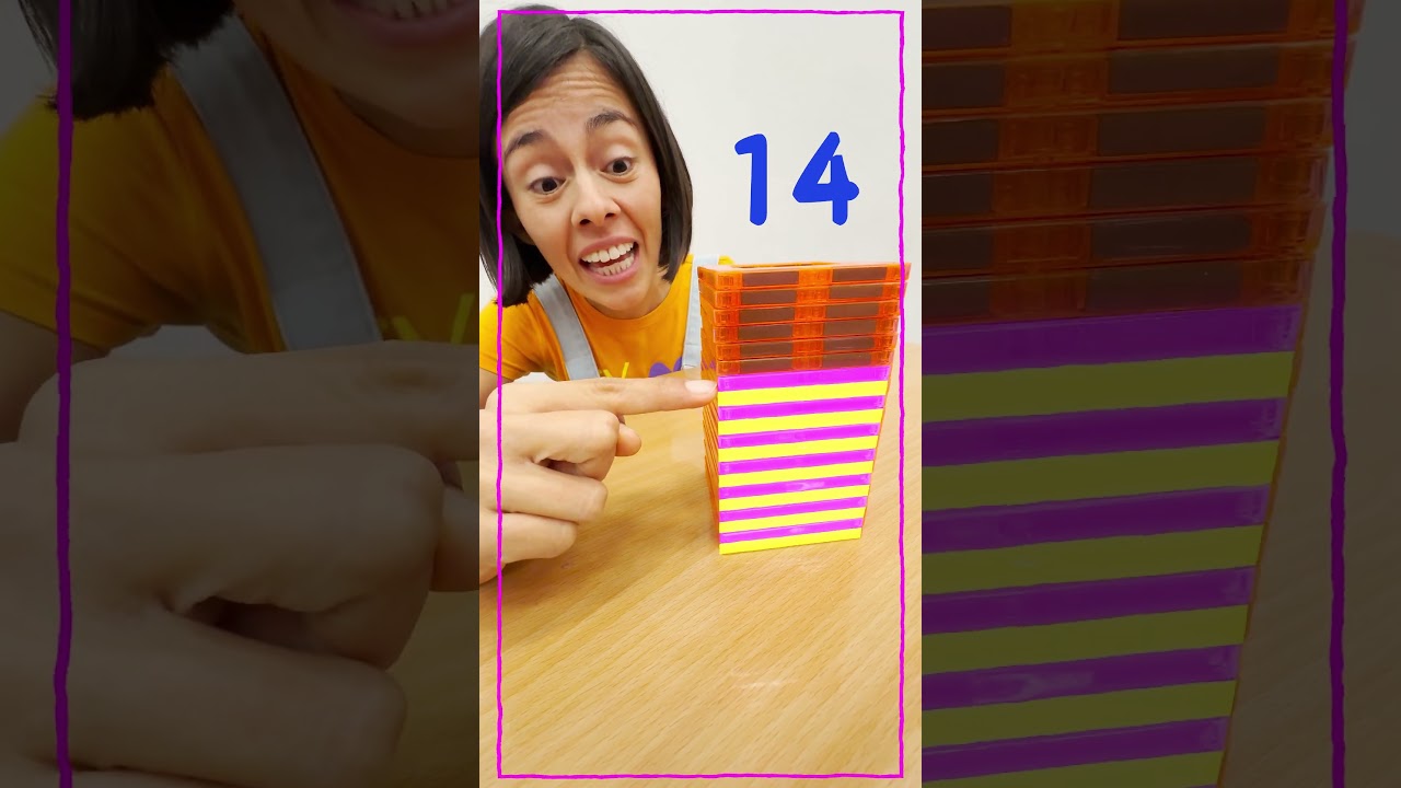 #123andres #musicainfantil  #cancionesdivertidas #musicaparani&ntilde;os #videosinfantiles #matematicas