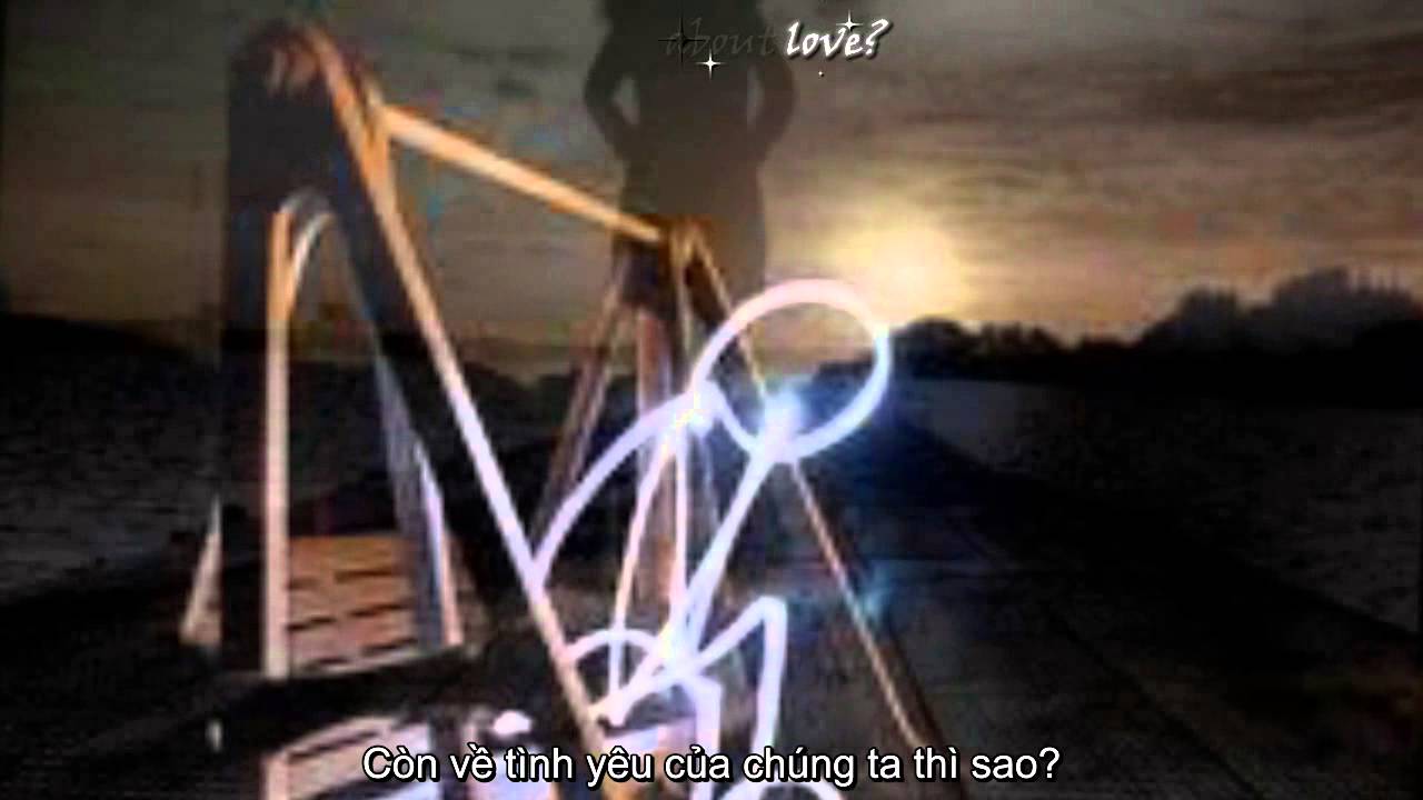 What about love-Austin Mahone [VietSub]