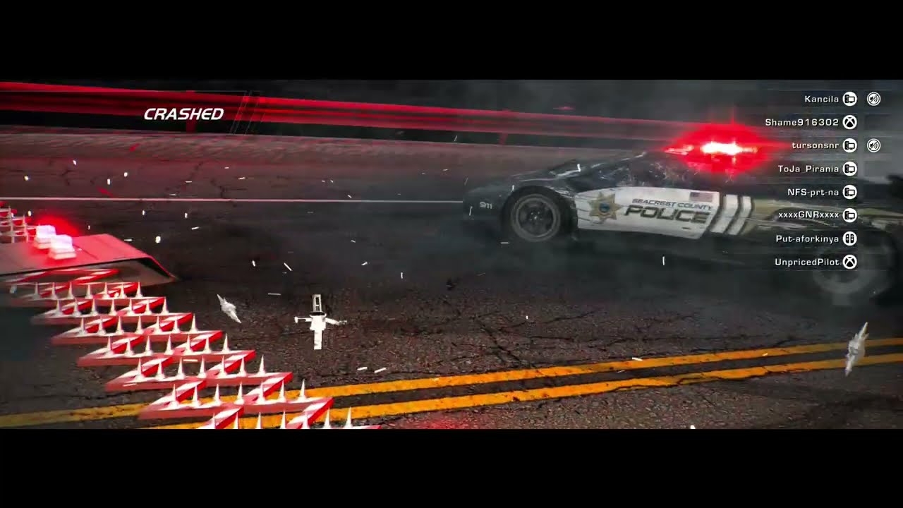 Need for Speed™ Hot Pursuit Remastered 2026 02 11 19 36 26