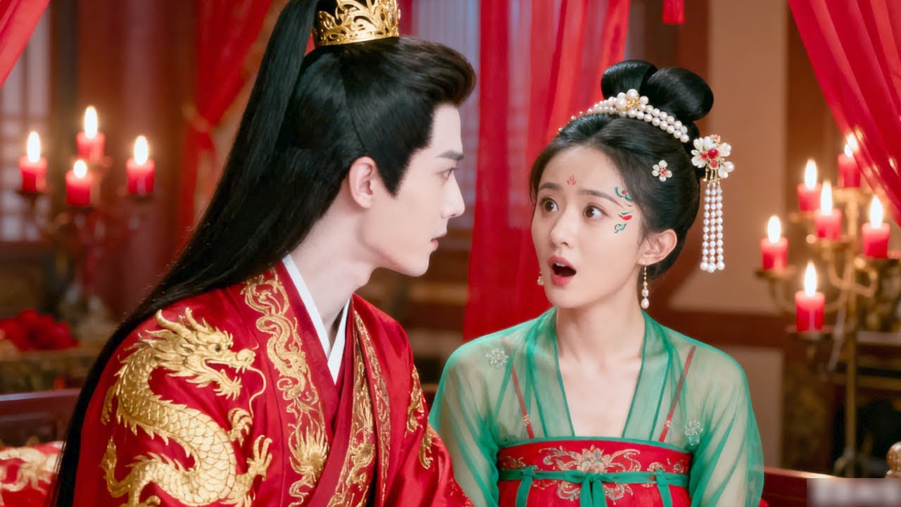 previous life, scumbag caused my tragic death.reborn, I seduced the Regent Prince solely for revenge