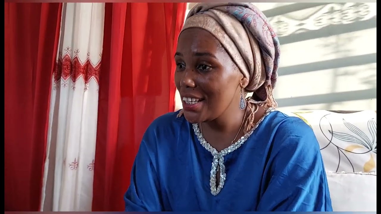 Babakabo (Lada tou)