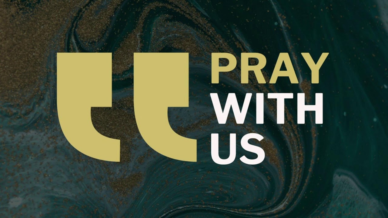 | Pastor Joseph Hawkins