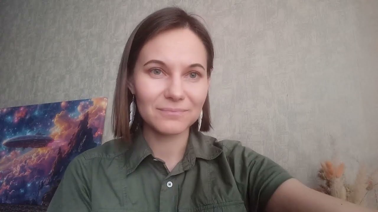 42. Айзек Азимов. На пути к Основанию (На пути к Академии). Клеон Первый. Читаю истории