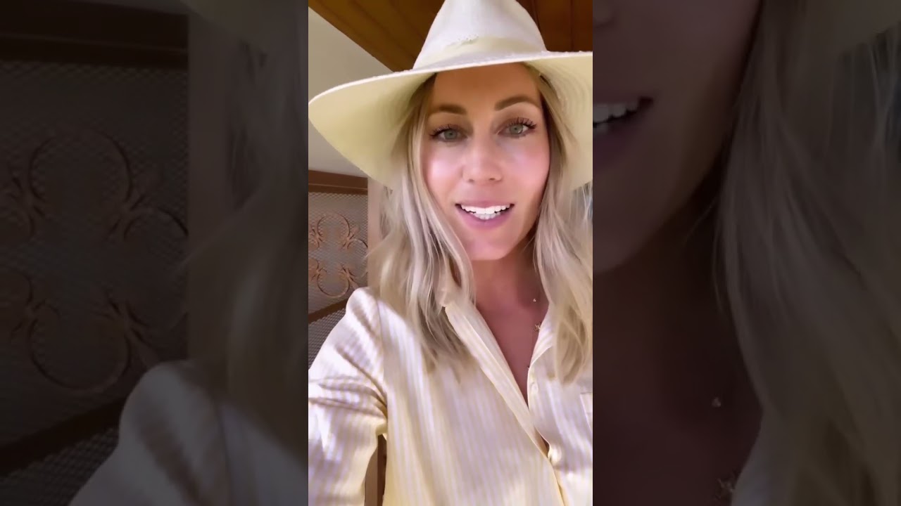 Three tips for beginner gardeners 🌱